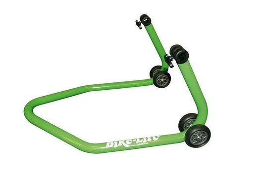 BIKE-LIFT Montageständer Hinterrad RS-17 - Montageständer hinten | BIKE LIFT