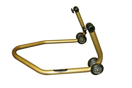 BIKE-LIFT Montageständer Hinterrad RS-17 - Montageständer hinten | BIKE LIFT