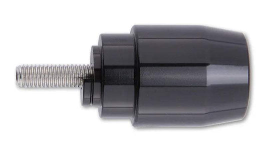 HIGHSIDER Lenkergewichte M6 Honda - Lenkerendgewichte | HIGHSIDER