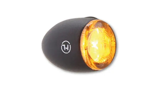 HIGHSIDER Proton Two LED - Blinker | HIGHSIDER