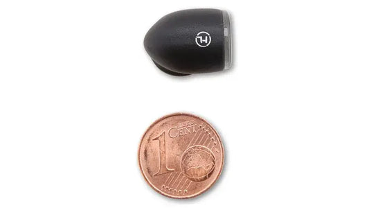 HIGHSIDER Proton Two LED - Blinker | HIGHSIDER