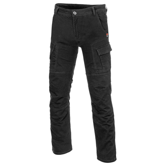 BÜSE Jeans FARGO - Jeanshose | BÜSE