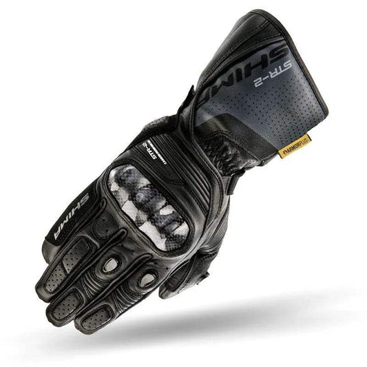 SHIMA Handschuhe STR-2 - Racing Handschuhe | SHIMA