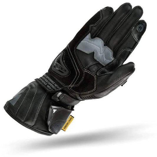 SHIMA Handschuhe STR-2 - Racing Handschuhe | SHIMA