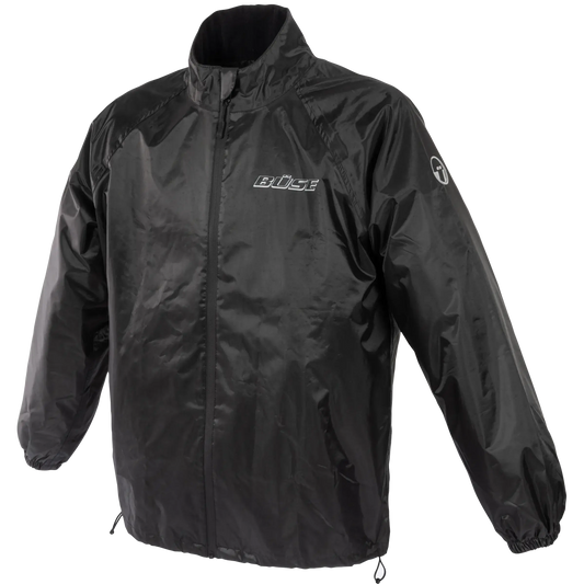 BÜSE Regenjacke SPRAY - Regenjacke | BÜSE