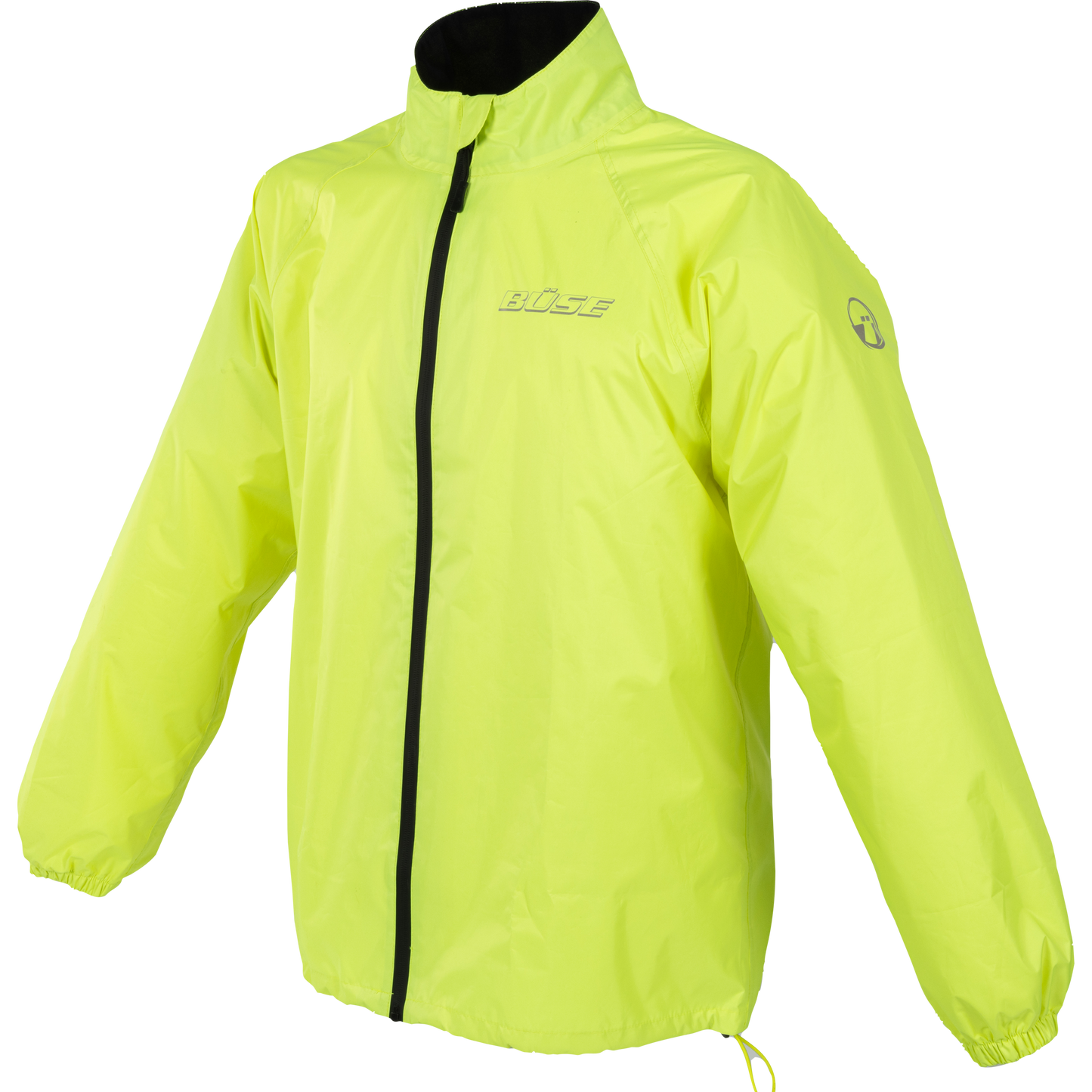BÜSE Regenjacke SPRAY