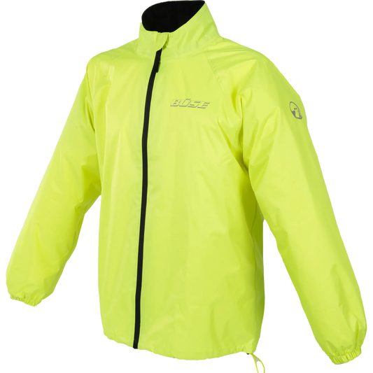 BÜSE Regenjacke SPRAY - Regenjacke | BÜSE