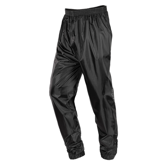 139920_4603c15a-5ad3-42b8-9a52-6520b3463dab