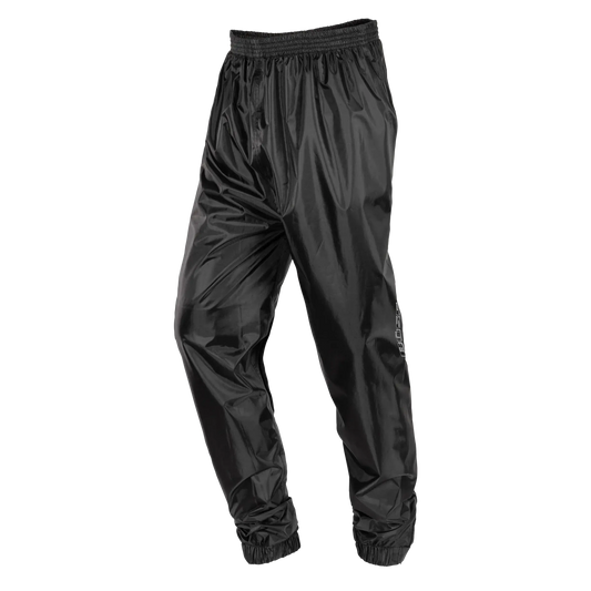 BÜSE Regenhose SPRAY - Regenhose | BÜSE