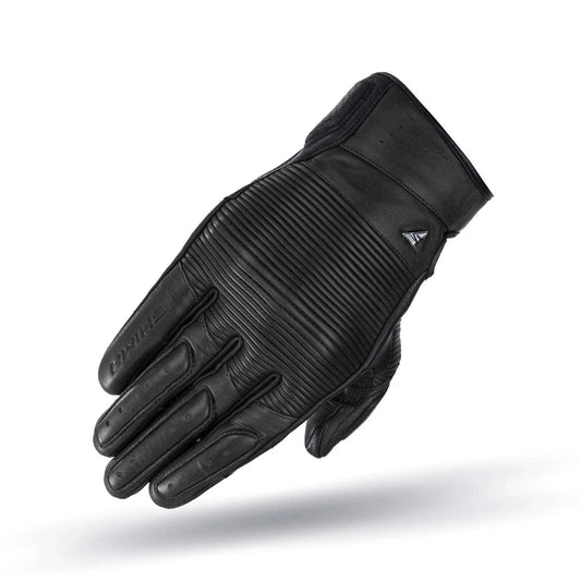 SHIMA Handschuhe BLAKE - Urban Handschuhe | SHIMA