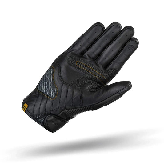 SHIMA Handschuhe BLAKE - Urban Handschuhe | SHIMA