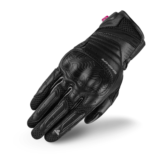 SHIMA Handschuhe RUSH LADY - Street Handschuhe | SHIMA
