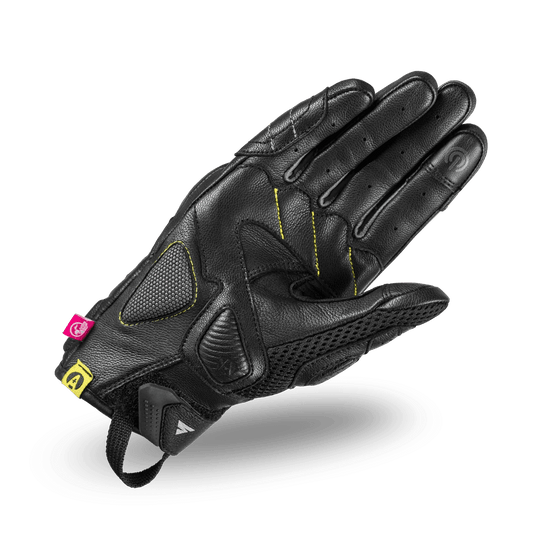 SHIMA Handschuhe RUSH LADY - Street Handschuhe | SHIMA