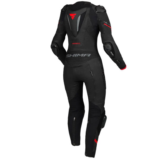 SHIMA Lederkombi 1-pc MIURA-RS - Einteiler | SHIMA