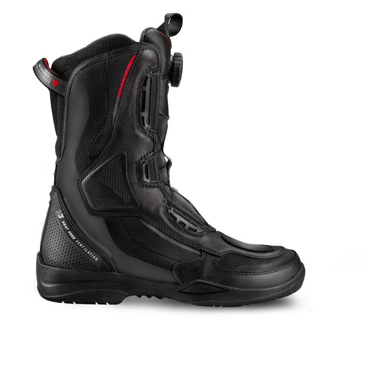 SHIMA Schuhe STRATO LADY - Touring Schuhe | SHIMA