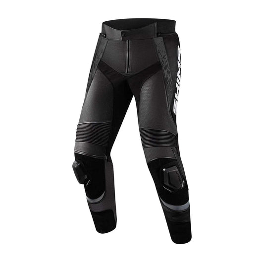 SHIMA Hose STR 2.0 - Lederhose | SHIMA