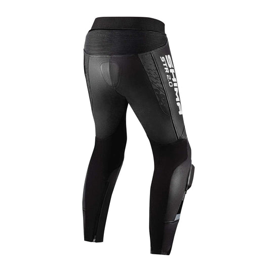 SHIMA Hose STR 2.0 - Lederhose | SHIMA