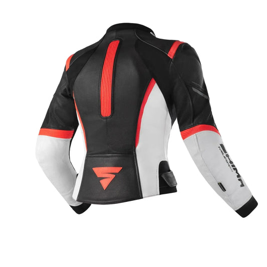 SHIMA Hose MIURA 2.0 - Lederhose | SHIMA
