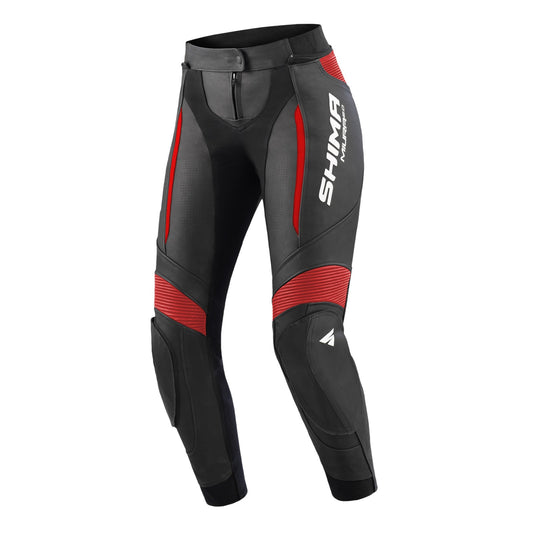 SHIMA Hose MIURA 2.0 - Lederhose | SHIMA