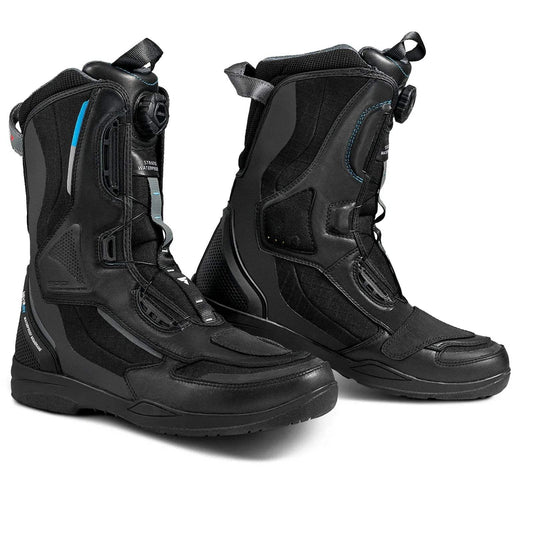 SHIMA Schuhe STRATO LADY WP - Touring Schuhe | SHIMA