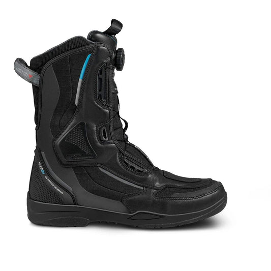 SHIMA Schuhe STRATO LADY WP - Touring Schuhe | SHIMA