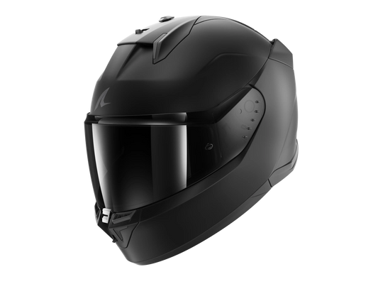 Shark "D-Skwal 3" - Helme | Shark