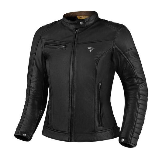 SHIMA Jacke WINCHESTER 2.0 LADY - Lederjacke | SHIMA