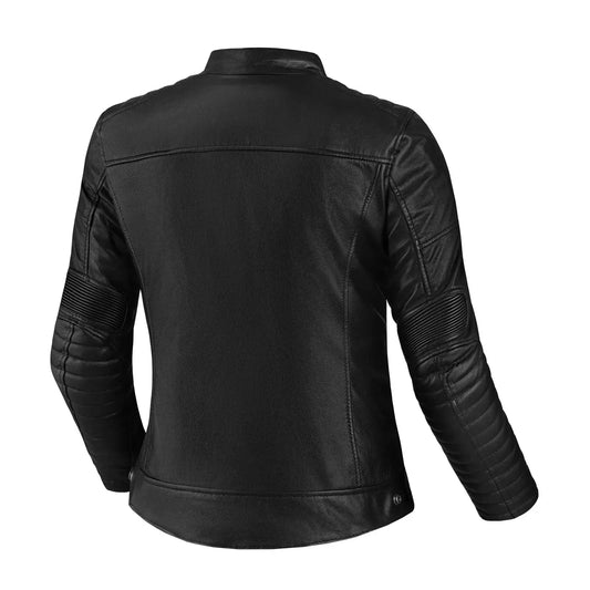 SHIMA Jacke WINCHESTER 2.0 LADY - Lederjacke | SHIMA