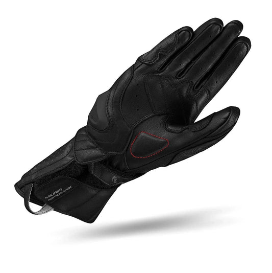 SHIMA Lederhandschuhe MIURA - Racing Handschuhe | SHIMA