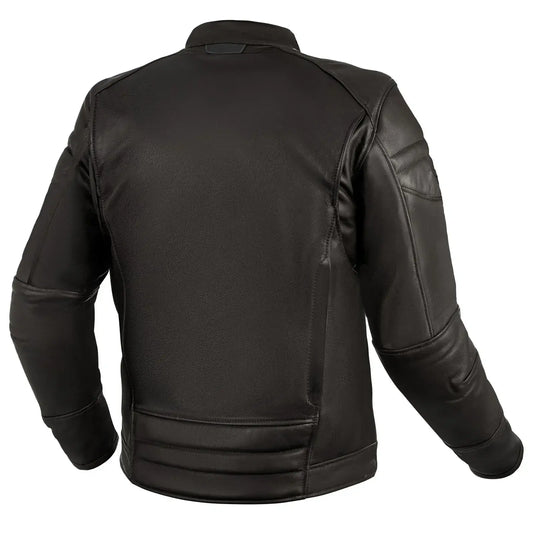SHIMA Jacke BLAKE - Lederjacke | SHIMA