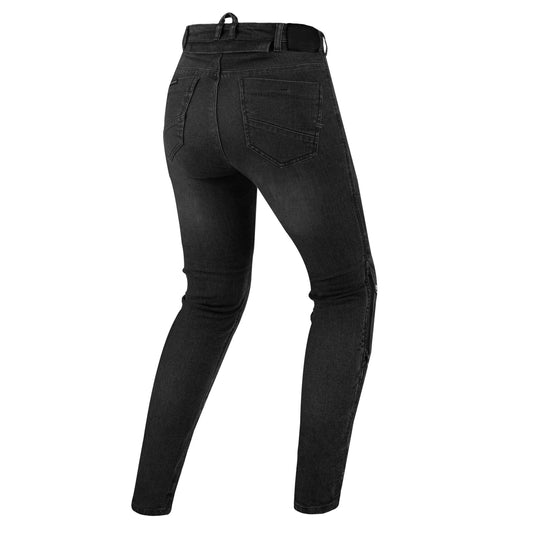 SHIMA Jeans METRO LADY - Jeanshose | SHIMA