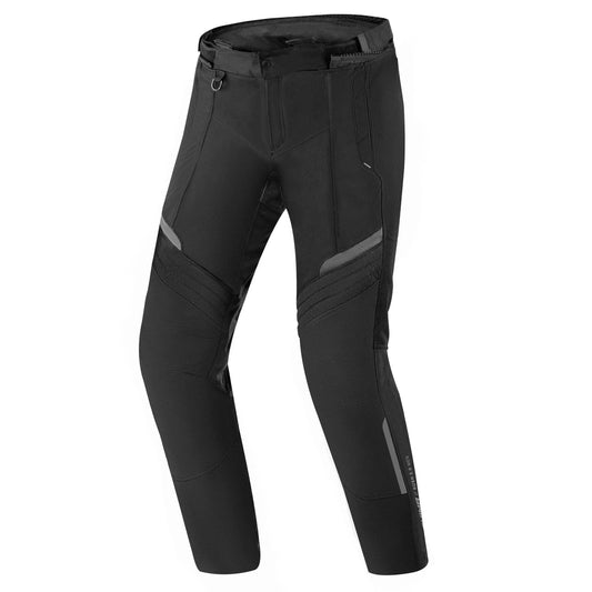 SHIMA Hose RUSH 2.0 - Textilhose | SHIMA
