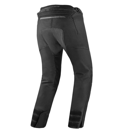SHIMA Hose RUSH 2.0 - Textilhose | SHIMA