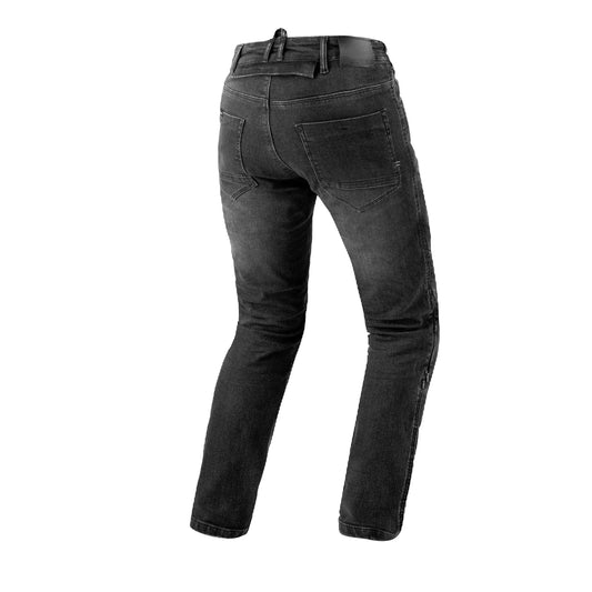 SHIMA Jeans RIDER - Jeanshose | SHIMA