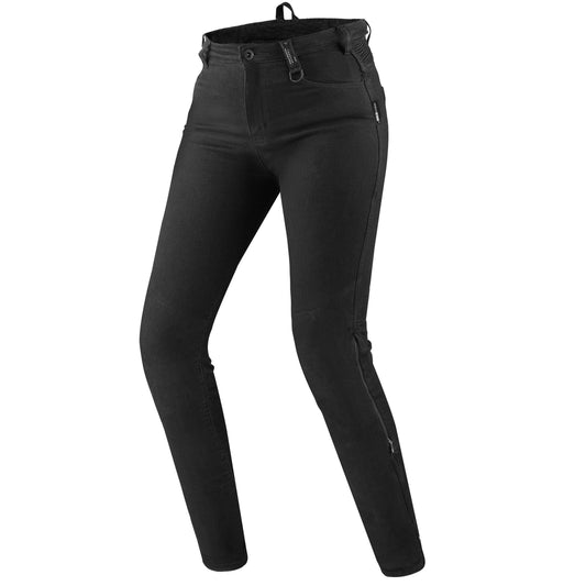 SHIMA Hose FLEXX - RIDER GEAR | SHIMA
