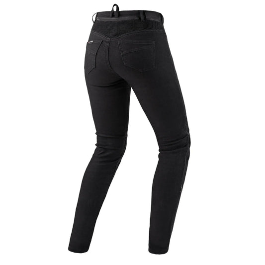 SHIMA Hose FLEXX - RIDER GEAR | SHIMA