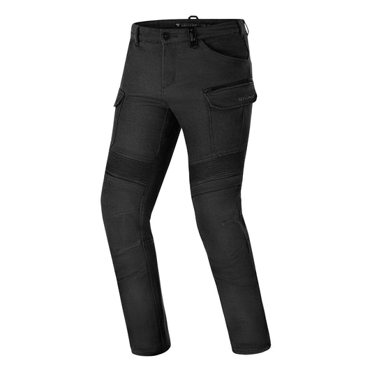 SHIMA Hose GIRO 3.0 - Jeanshose | SHIMA