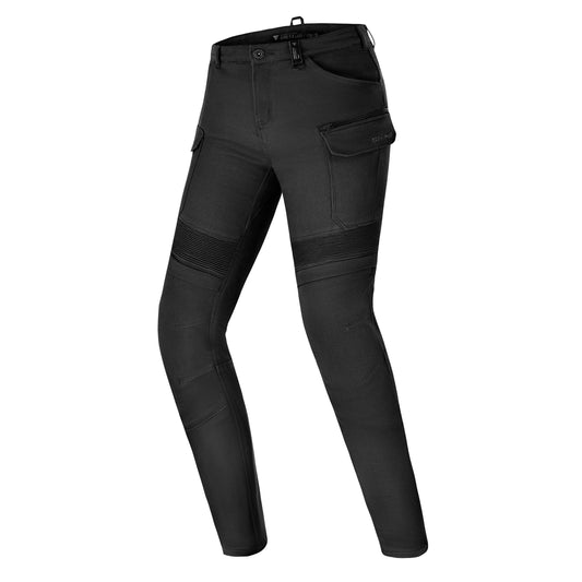 SHIMA Hose GIRO 3.0 LADY - Jeanshose | SHIMA