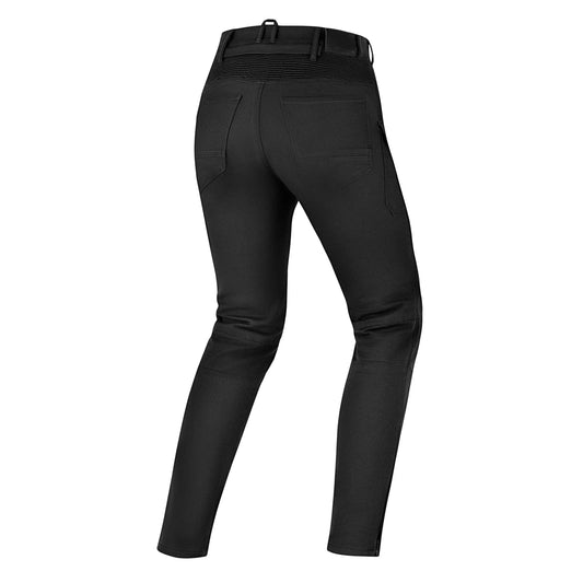 SHIMA Hose GIRO 3.0 LADY - Jeanshose | SHIMA