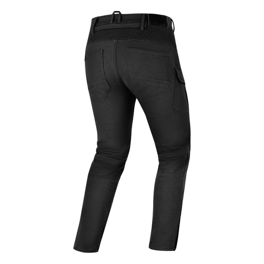 SHIMA Hose GIRO 3.0 - Jeanshose | SHIMA