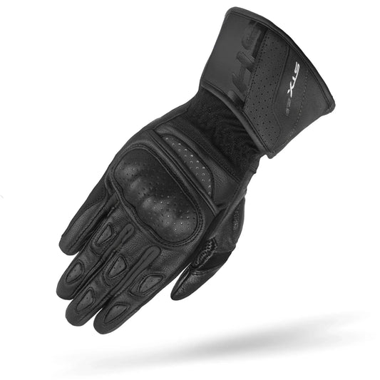 SHIMA Handschuhe STX 2.0 - Racing Handschuhe | SHIMA