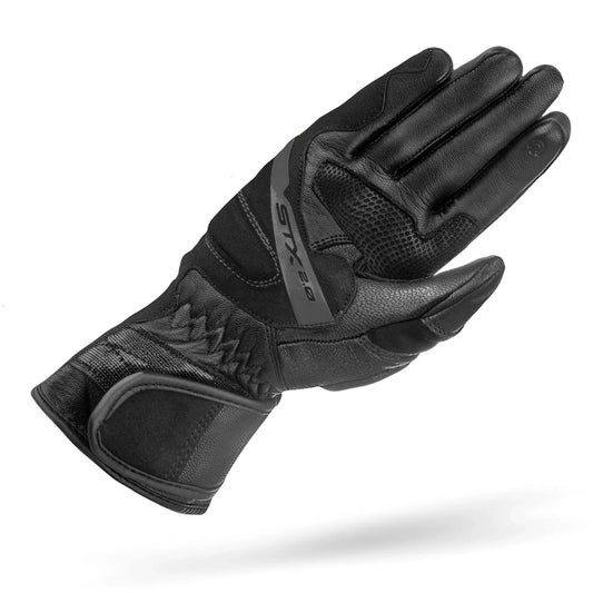 SHIMA Handschuhe STX 2.0 - Racing Handschuhe | SHIMA