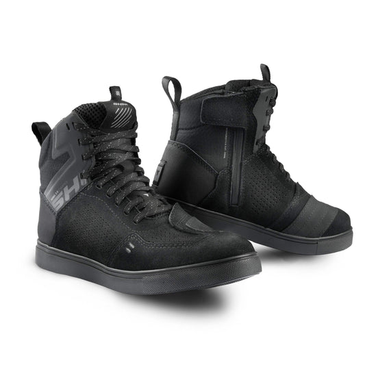SHIMA Schuhe REBEL 2.0 VENT - Street Schuhe | SHIMA