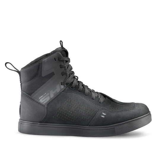 SHIMA Schuhe REBEL 2.0 VENT - Street Schuhe | SHIMA