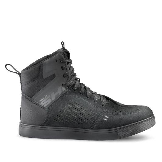 SHIMA Schuhe REBEL 2.0 VENT LADY - Street Schuhe | SHIMA