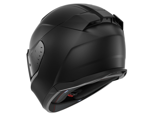 Shark "D-Skwal 3" - Helme | Shark