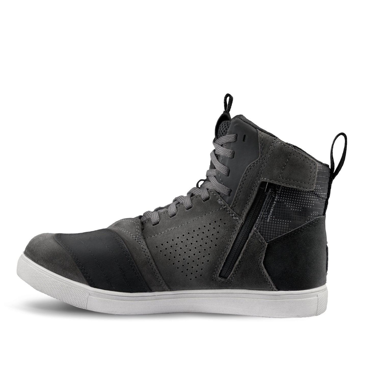 SHIMA Schuhe REBEL 2.0 VENT LADY