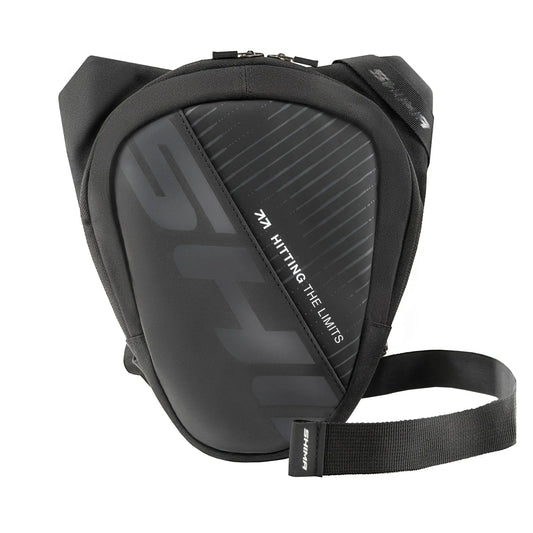 SHIMA Beintasche Hip Bag - Gürtel- & Beintaschen | SHIMA