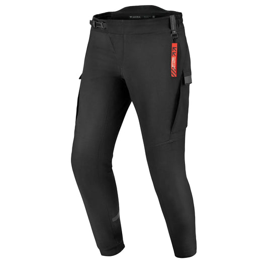 SHIMA Hose AKIRA - Textilhose | SHIMA