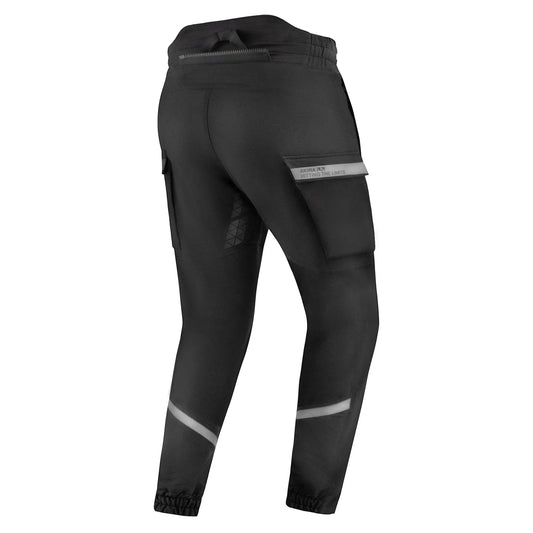 SHIMA Hose AKIRA - Textilhose | SHIMA